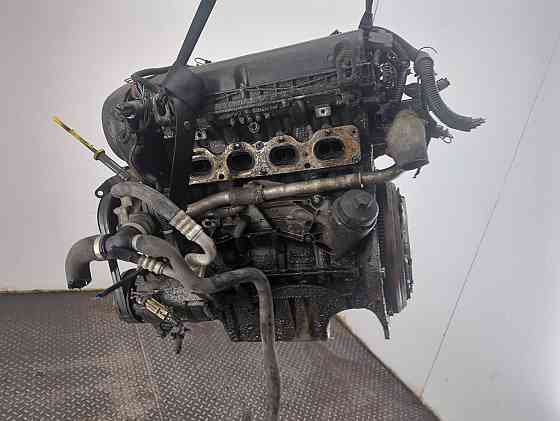 Двигатель Opel Astra H Z18XER Донецк