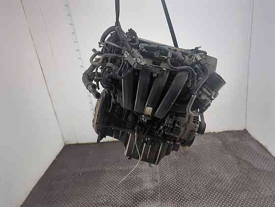 Двигатель Opel Astra H Z18XER Донецк