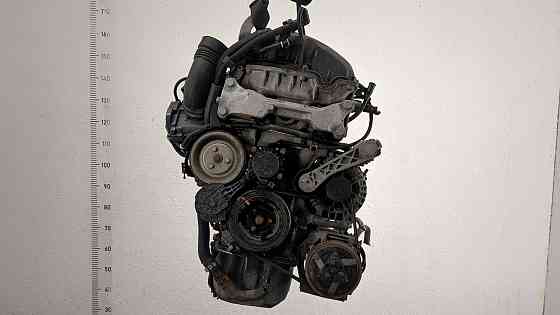 Двигатель Peugeot 207 5FS Донецк