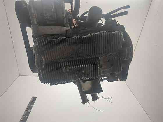 Двигатель Seat Leon 2 BSE Донецк