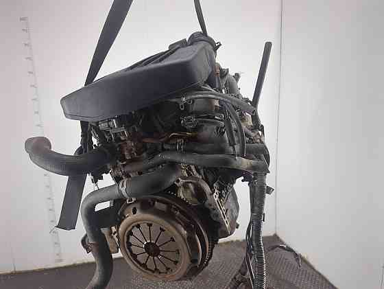 Двигатель Suzuki Liana M16A Донецк