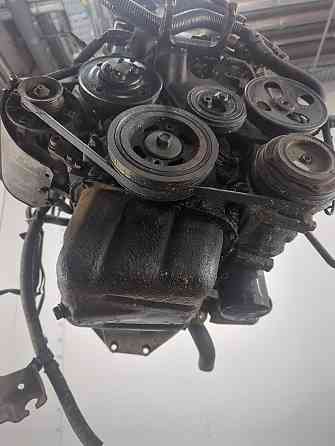 Двигатель Suzuki Liana M16A Донецк