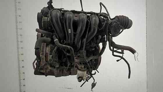 Двигатель Ford C-Max AODA, AODB Донецк