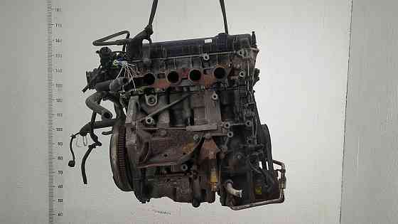 Двигатель Ford C-Max AODA, AODB Донецк