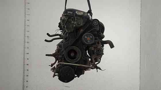 Двигатель Ford C-Max AODA, AODB Донецк
