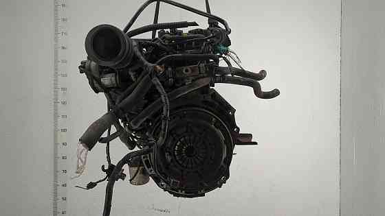 Двигатель Ford C-Max AODA, AODB Донецк