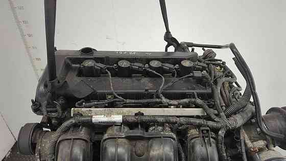 Двигатель Ford C-Max AODA, AODB Донецк