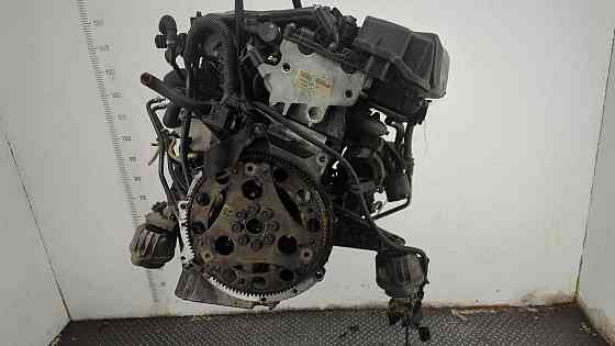 Двигатель BMW 3 E90, E91, E92, E93 204D4 / M47D20 Донецк