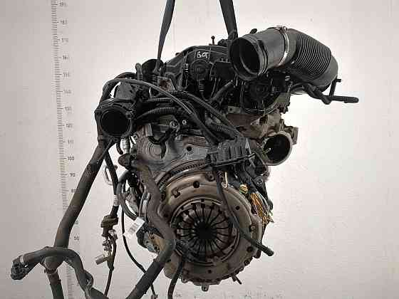 Двигатель Mini Clubman (F54) B38A15A Донецк
