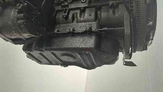 Двигатель Ford Transit (Tourneo) Connect R3PA Донецк