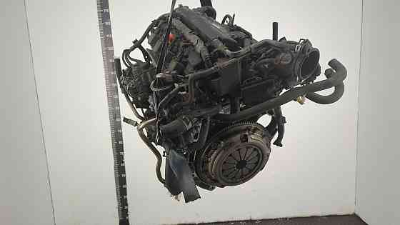 Двигатель Honda Civic R18A2 Донецк
