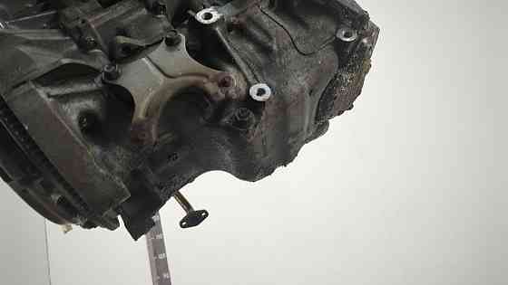 Двигатель Honda Civic R18A2 Донецк