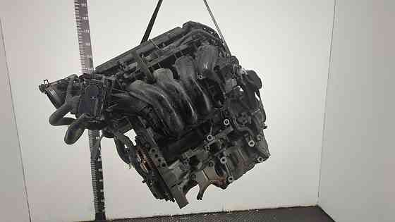 Двигатель Honda Civic R18A2 Донецк
