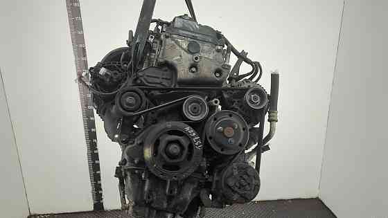 Двигатель Honda Civic R18A2 Донецк