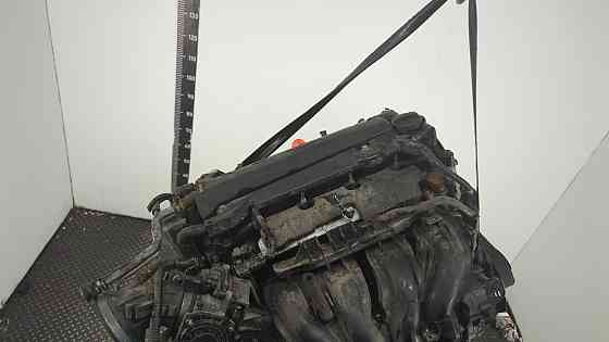 Двигатель Honda Civic R18A2 Донецк