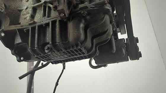 Двигатель Ford Focus 2 HXDA, HXDB Донецк