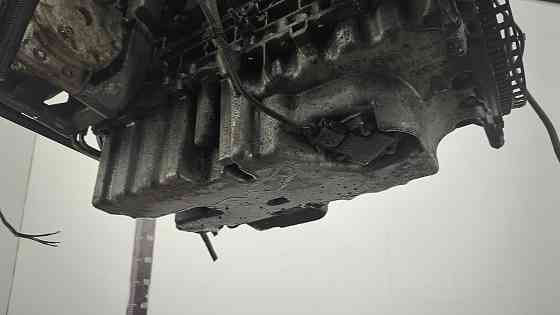 Двигатель Volvo XC90 D5244T4 Донецк