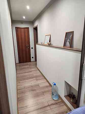 Срочная продажа 3-комнатной квартиры Comfort-plus! Донецк