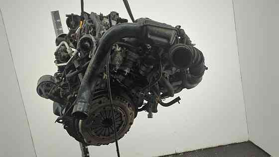 Двигатель Toyota Corolla E12 1CDFTV Донецк