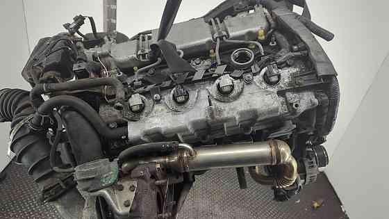 Двигатель Toyota Corolla E12 1CDFTV Донецк