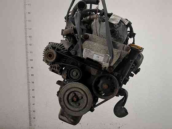 Двигатель Opel Combo Z13DTJ Донецк