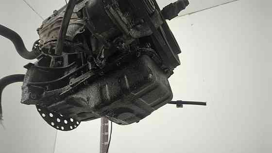 Двигатель Honda CR-V B20B3 Донецк