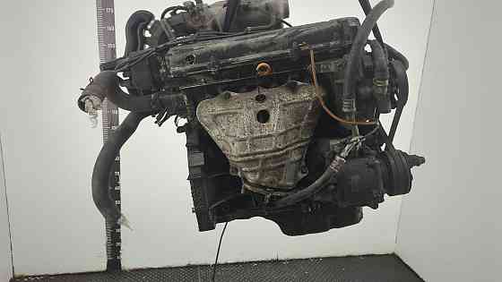 Двигатель Honda CR-V B20B3 Донецк