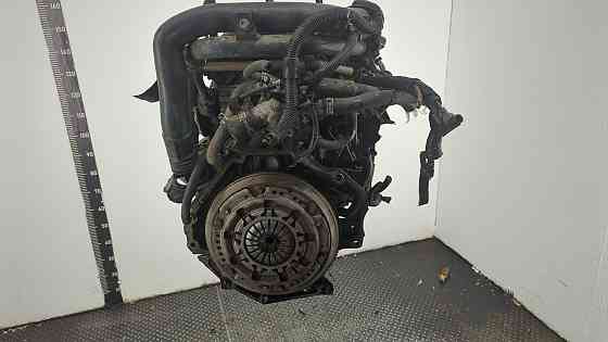 Двигатель Opel Combo Y17DTL Донецк