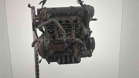 Двигатель Ford C-Max SHDA, SHDB, SHDC Донецк
