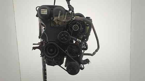 Двигатель Ford C-Max SHDA, SHDB, SHDC Донецк