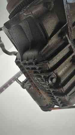 Двигатель Ford C-Max SHDA, SHDB, SHDC Донецк