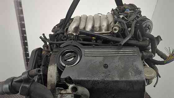 Двигатель Audi A6 (C5) BDV Донецк