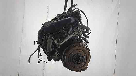 Двигатель Opel Insignia A20DTH Донецк