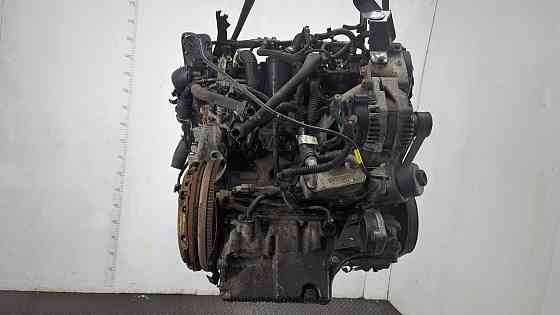 Двигатель Opel Insignia A20DTH Донецк