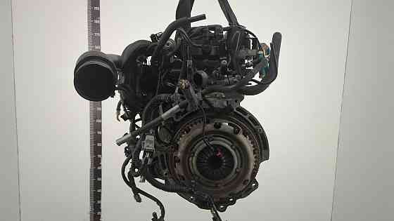 Двигатель Ford Focus 2 ASDA, ASDB Донецк