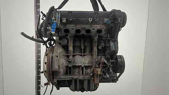 Двигатель Ford Focus 2 ASDA, ASDB Донецк
