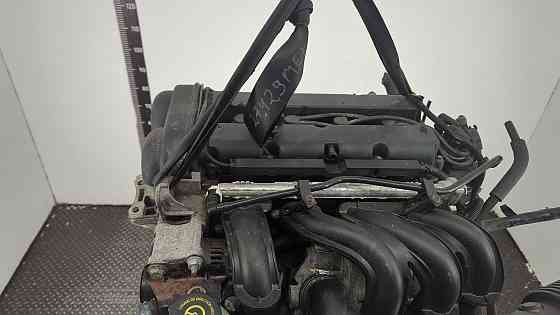 Двигатель Ford Focus 2 ASDA, ASDB Донецк
