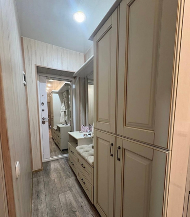 Продажа 3 квартиры Макеевка, пос.Путь Ильича, ул.Амурская (ор-р ост. «Шопена») Макеевка