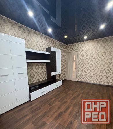 Продажа 3 квартиры Макеевка, пос.Путь Ильича, ул.Амурская (ор-р ост. «Шопена») Макеевка - изображение 8