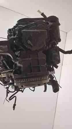 Двигатель Renault Megane 3 R9M 402 Донецк