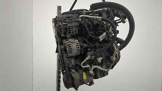 Двигатель Ford Mondeo 5 T7CB, T7CC, T7CD, T7CE, T7CF, T7CN Донецк