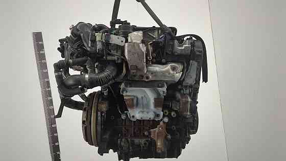 Двигатель Ford Mondeo 5 T7CB, T7CC, T7CD, T7CE, T7CF, T7CN Донецк