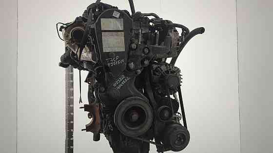 Двигатель Ford Mondeo 5 T7CB, T7CC, T7CD, T7CE, T7CF, T7CN Донецк