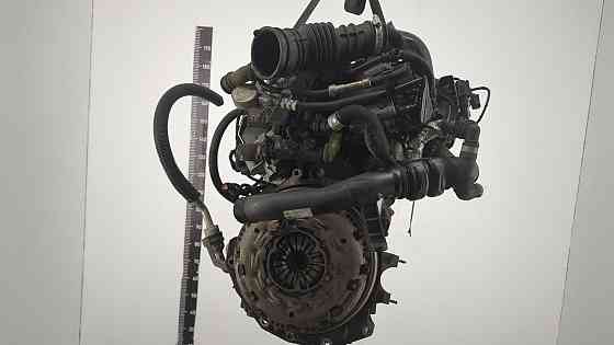 Двигатель Ford Mondeo 5 T7CB, T7CC, T7CD, T7CE, T7CF, T7CN Донецк