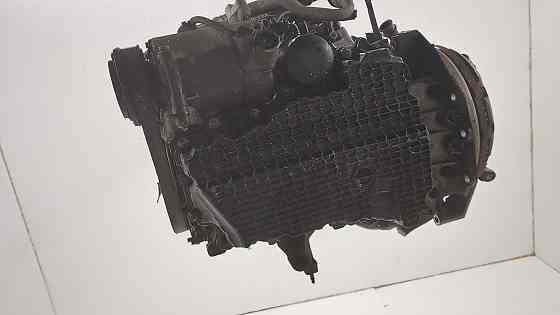 Двигатель Ford Mondeo 5 T7CB, T7CC, T7CD, T7CE, T7CF, T7CN Донецк