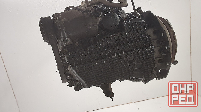 Двигатель Ford Mondeo 5 T7CB, T7CC, T7CD, T7CE, T7CF, T7CN Донецк - изображение 5
