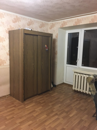 Сдам 1но комнатную квартиру Киевский район Площадь Шахтерская Ветка Донецк