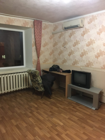 Сдам 1но комнатную квартиру Киевский район Площадь Шахтерская Ветка Донецк