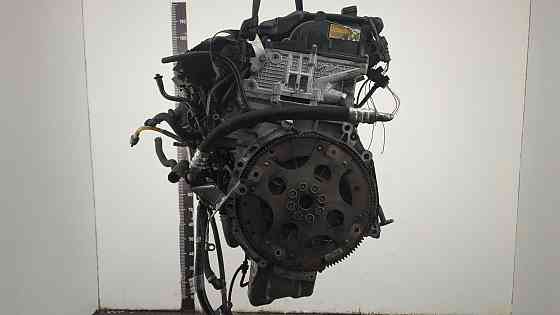 Двигатель BMW 5 E60 N47D20../A/C Донецк