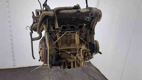 Двигатель Ford Focus 2 SHDA, SHDC Донецк